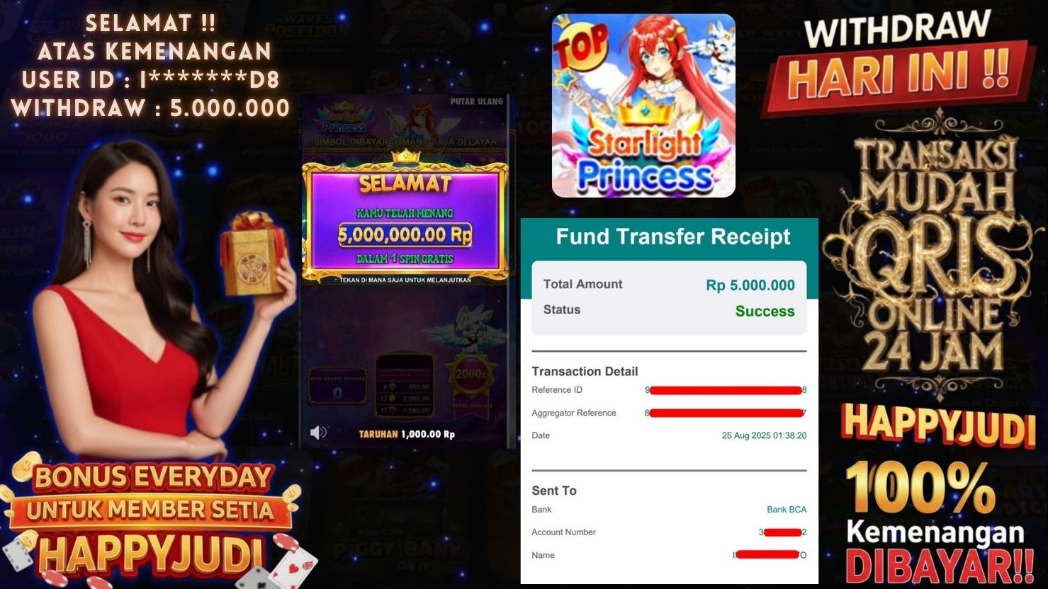 Jackpot Image